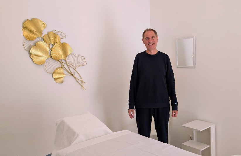 and more 8 Dreamskin Portrait HelmutTix 1.jpg 1