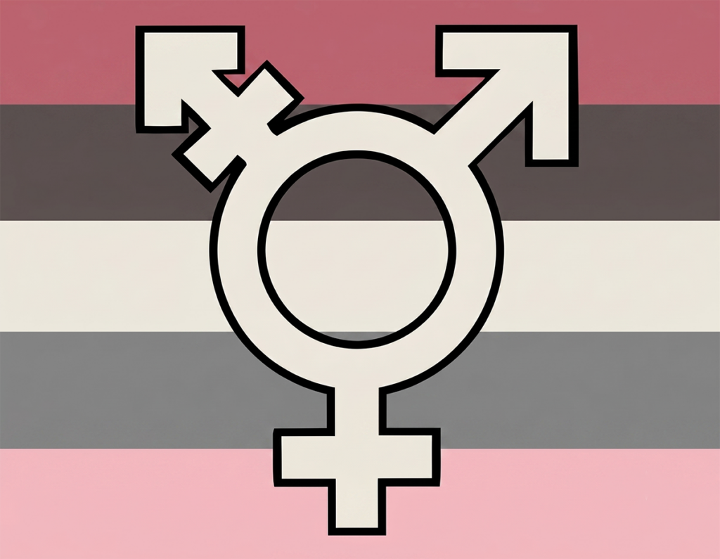 Transgender